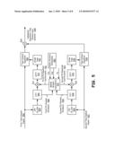 FREQUENCY DOMAIN EQUALIZER FOR DUAL ANTENNA RADIO diagram and image