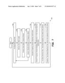 FREQUENCY DOMAIN EQUALIZER FOR DUAL ANTENNA RADIO diagram and image