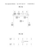 Method for decoding a video signal diagram and image