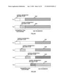 MULTIANTENNA RADIO TRANSMITTING APPARATUS AND MULTIANTENNA RADIO TRANSMITTING METHOD diagram and image