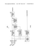 MULTIANTENNA RADIO TRANSMITTING APPARATUS AND MULTIANTENNA RADIO TRANSMITTING METHOD diagram and image