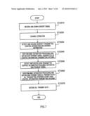 MULTIANTENNA RADIO TRANSMITTING APPARATUS AND MULTIANTENNA RADIO TRANSMITTING METHOD diagram and image