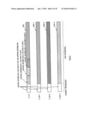 MULTIANTENNA RADIO TRANSMITTING APPARATUS AND MULTIANTENNA RADIO TRANSMITTING METHOD diagram and image