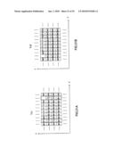 MULTIANTENNA RADIO TRANSMITTING APPARATUS AND MULTIANTENNA RADIO TRANSMITTING METHOD diagram and image