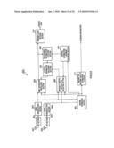 MULTIANTENNA RADIO TRANSMITTING APPARATUS AND MULTIANTENNA RADIO TRANSMITTING METHOD diagram and image