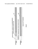 MULTIANTENNA RADIO TRANSMITTING APPARATUS AND MULTIANTENNA RADIO TRANSMITTING METHOD diagram and image