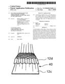 Full Field Mammography With Tissue Exposure Control, Tomosynthesis, and Dynamic Field of View Processing diagram and image