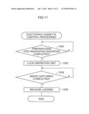 PORTABLE RADIOGRAPHIC IMAGING DEVICE AND RADIOGRAPHIC IMAGING SYSTEM diagram and image