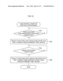 PORTABLE RADIOGRAPHIC IMAGING DEVICE AND RADIOGRAPHIC IMAGING SYSTEM diagram and image