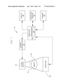 BRAZE ASSEMBLY WITH BERYLLIUM DIFFUSION BARRIER AND METHOD OF MAKING SAME diagram and image