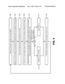 SYSTEMS AND METHODS FOR DOUBLE-TALK DETECTION IN ACOUSTICALLY HARSH ENVIRONMENTS diagram and image