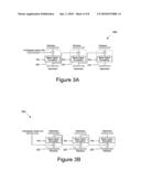 Nonlinear feedback mode for block ciphers diagram and image