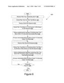 Nonlinear feedback mode for block ciphers diagram and image