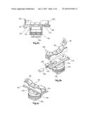 MICROPHONE UNIT diagram and image