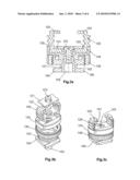 MICROPHONE UNIT diagram and image