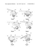 MICROPHONE UNIT diagram and image