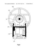 MICROPHONE UNIT diagram and image