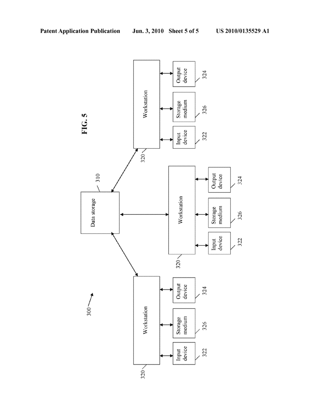 Systems and methods for tracking images - diagram, schematic, and image 06