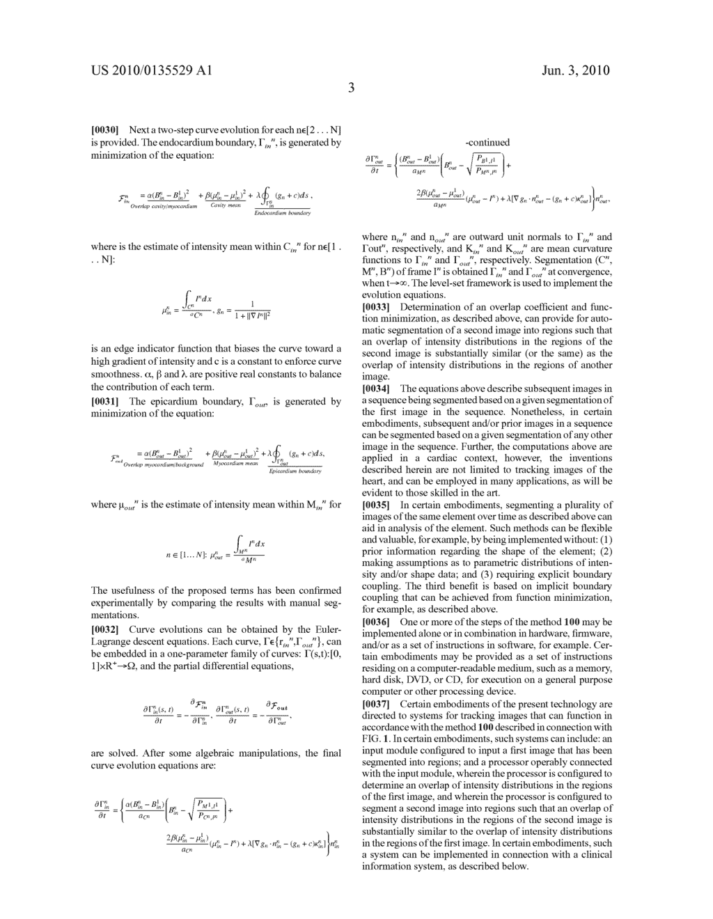 Systems and methods for tracking images - diagram, schematic, and image 09