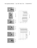 METHODS AND SYSTEMS FOR CREATING A HIERARCHICAL APPEARANCE MODEL diagram and image