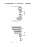 METHODS AND SYSTEMS FOR CREATING A HIERARCHICAL APPEARANCE MODEL diagram and image