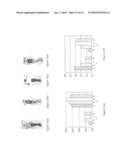 METHODS AND SYSTEMS FOR CREATING A HIERARCHICAL APPEARANCE MODEL diagram and image