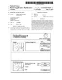 BIOMETRIC AUTHENTICATION diagram and image