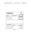 BIOMETRIC AUTHENTICATION diagram and image