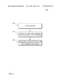 LANDMARK GUIDES FOR REGISTRATION OF MULTI-MODALITY MEDICAL IMAGES diagram and image