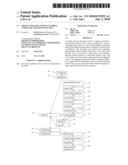 Medical Imaging with Accessible Computer Assisted Detection diagram and image