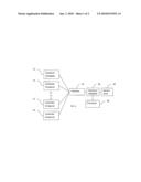 Medical Imaging with Accessible Computer Assisted Detection diagram and image