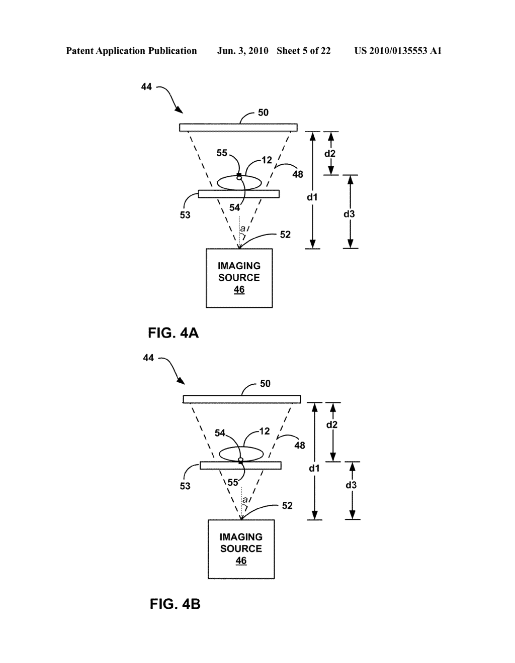 IMAGE-BASED CHARACTERIZATION OF IMPLANTED MEDICAL LEADS - diagram, schematic, and image 06