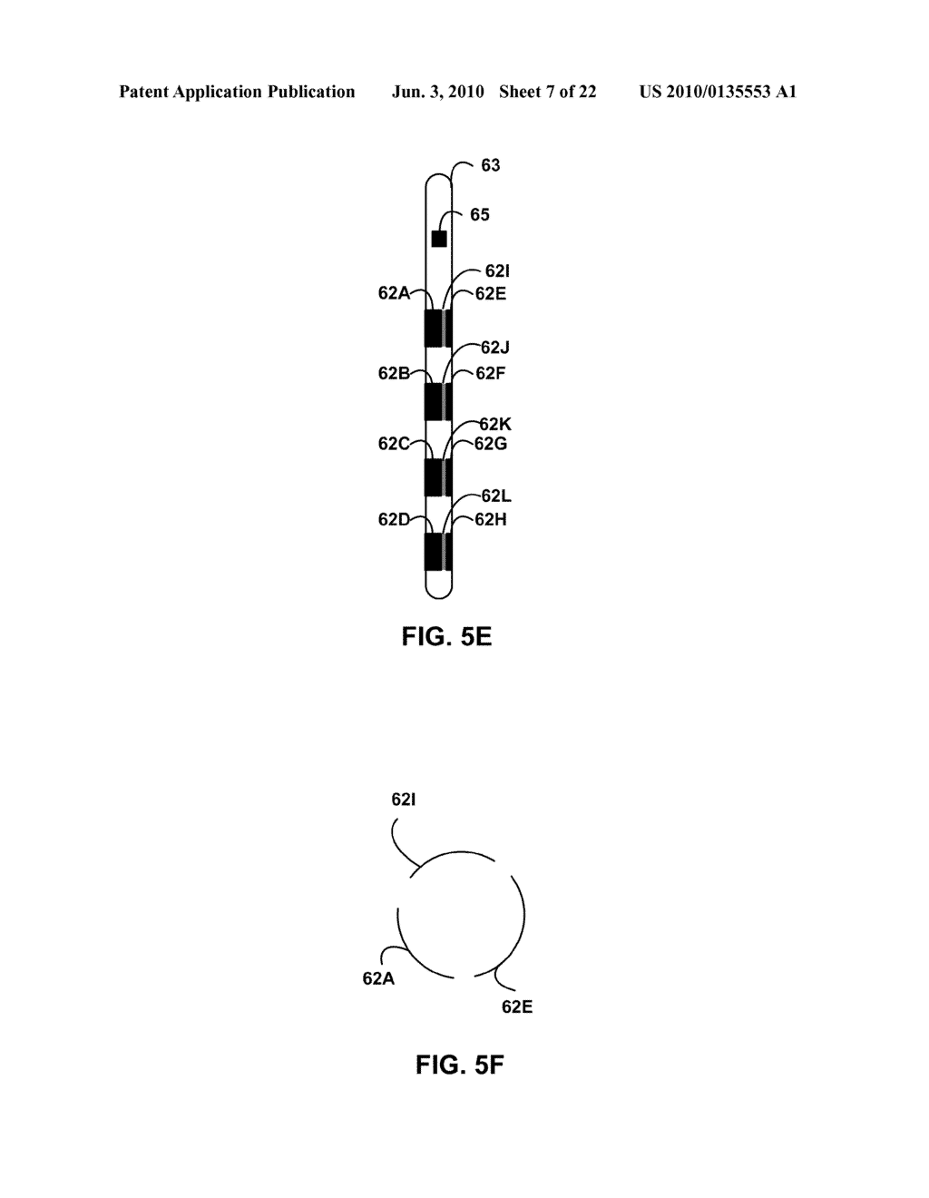 IMAGE-BASED CHARACTERIZATION OF IMPLANTED MEDICAL LEADS - diagram, schematic, and image 08