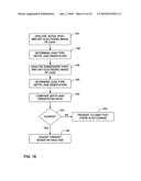 IMAGE-BASED CHARACTERIZATION OF IMPLANTED MEDICAL LEADS diagram and image