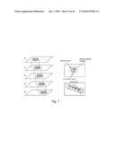 ANALYSIS AND CLASSIFICATION, IN PARTICULAR OF BIOLOGICAL OR BIOCHEMICAL OBJECTS, ON THE BASIS OF TIME-LAPSE IMAGES, APPLICABLE IN CYTOMETRIC TIME-LAPSE CELL ANALYSIS IN IMAGE-BASED CYTOMETRY diagram and image