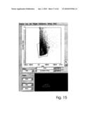 ANALYSIS AND CLASSIFICATION, IN PARTICULAR OF BIOLOGICAL OR BIOCHEMICAL OBJECTS, ON THE BASIS OF TIME-LAPSE IMAGES, APPLICABLE IN CYTOMETRIC TIME-LAPSE CELL ANALYSIS IN IMAGE-BASED CYTOMETRY diagram and image