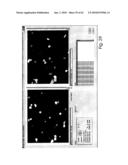 ANALYSIS AND CLASSIFICATION, IN PARTICULAR OF BIOLOGICAL OR BIOCHEMICAL OBJECTS, ON THE BASIS OF TIME-LAPSE IMAGES, APPLICABLE IN CYTOMETRIC TIME-LAPSE CELL ANALYSIS IN IMAGE-BASED CYTOMETRY diagram and image