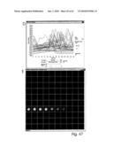 ANALYSIS AND CLASSIFICATION, IN PARTICULAR OF BIOLOGICAL OR BIOCHEMICAL OBJECTS, ON THE BASIS OF TIME-LAPSE IMAGES, APPLICABLE IN CYTOMETRIC TIME-LAPSE CELL ANALYSIS IN IMAGE-BASED CYTOMETRY diagram and image