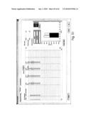 ANALYSIS AND CLASSIFICATION, IN PARTICULAR OF BIOLOGICAL OR BIOCHEMICAL OBJECTS, ON THE BASIS OF TIME-LAPSE IMAGES, APPLICABLE IN CYTOMETRIC TIME-LAPSE CELL ANALYSIS IN IMAGE-BASED CYTOMETRY diagram and image