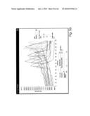 ANALYSIS AND CLASSIFICATION, IN PARTICULAR OF BIOLOGICAL OR BIOCHEMICAL OBJECTS, ON THE BASIS OF TIME-LAPSE IMAGES, APPLICABLE IN CYTOMETRIC TIME-LAPSE CELL ANALYSIS IN IMAGE-BASED CYTOMETRY diagram and image