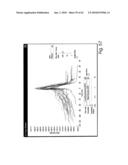 ANALYSIS AND CLASSIFICATION, IN PARTICULAR OF BIOLOGICAL OR BIOCHEMICAL OBJECTS, ON THE BASIS OF TIME-LAPSE IMAGES, APPLICABLE IN CYTOMETRIC TIME-LAPSE CELL ANALYSIS IN IMAGE-BASED CYTOMETRY diagram and image