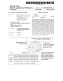 TEST FAIL ANALYSIS ON VLSI CHIPS diagram and image