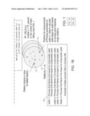 TEST FAIL ANALYSIS ON VLSI CHIPS diagram and image