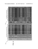 TEST FAIL ANALYSIS ON VLSI CHIPS diagram and image