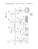 TEST FAIL ANALYSIS ON VLSI CHIPS diagram and image