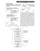 ROBOT MOTION DATA GENERATION METHOD AND A GENERATION APPARATUS USING IMAGE DATA diagram and image