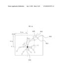 ROBOT MOTION DATA GENERATION METHOD AND A GENERATION APPARATUS USING IMAGE DATA diagram and image