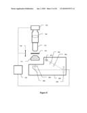 3-D Optical Microscope diagram and image