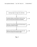 METHOD FOR ADJUSTING VIDEO FRAME diagram and image