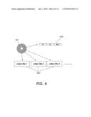 VIDEO PROCESSING DEVICE, RECORDING MEDIUM, VIDEO SIGNAL PROCESSING METHOD, VIDEO SIGNAL PROCESSING PROGRAM, AND INTEGRATED CIRCUIT diagram and image